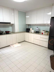 Blk 109 Mcnair Spring (Kallang/Whampoa), HDB 4 Rooms #614166361